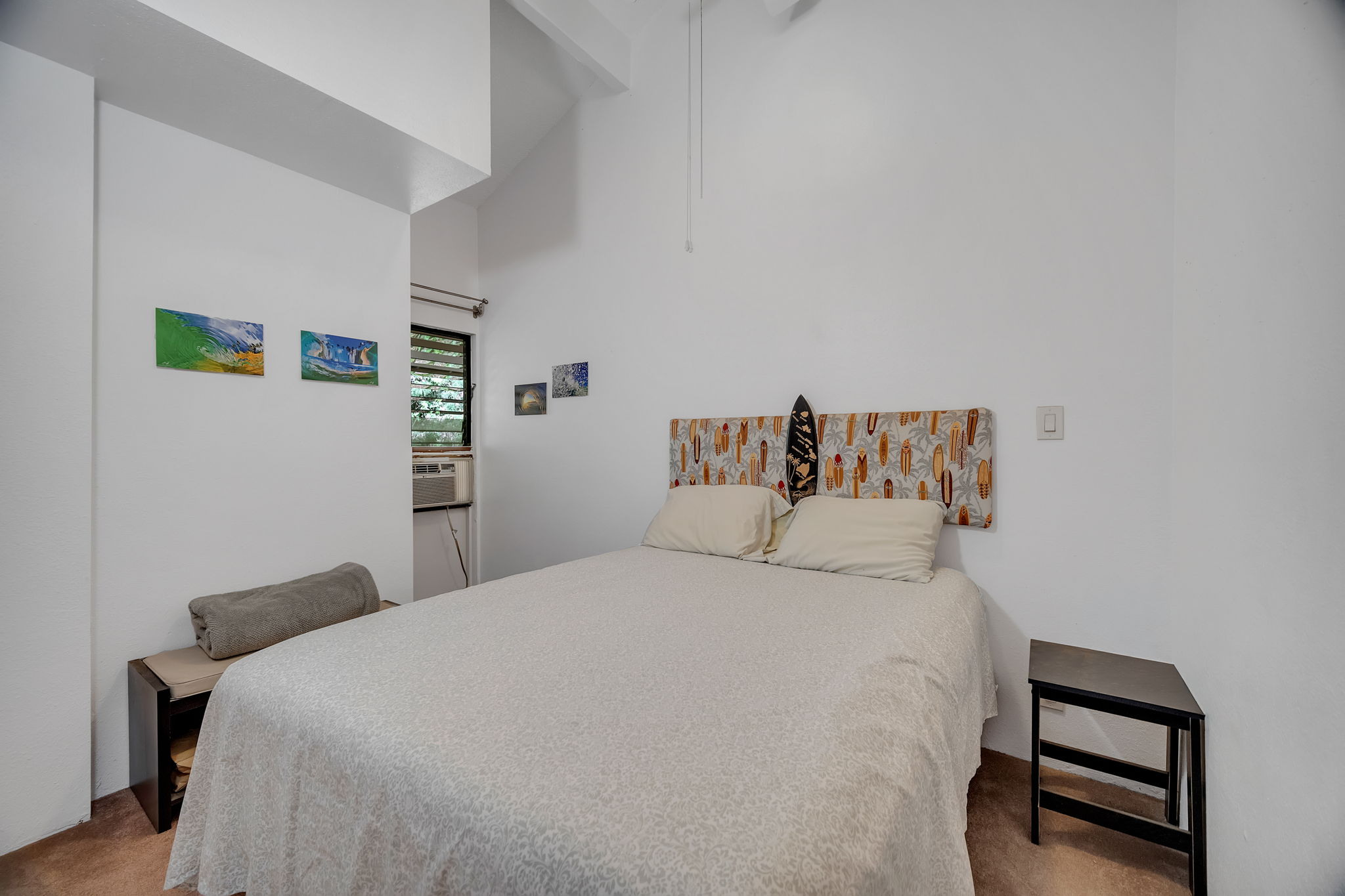 3411 Wilcox Road, Unit GV82 Lihue, HI 96766 - Photo 7 of 25