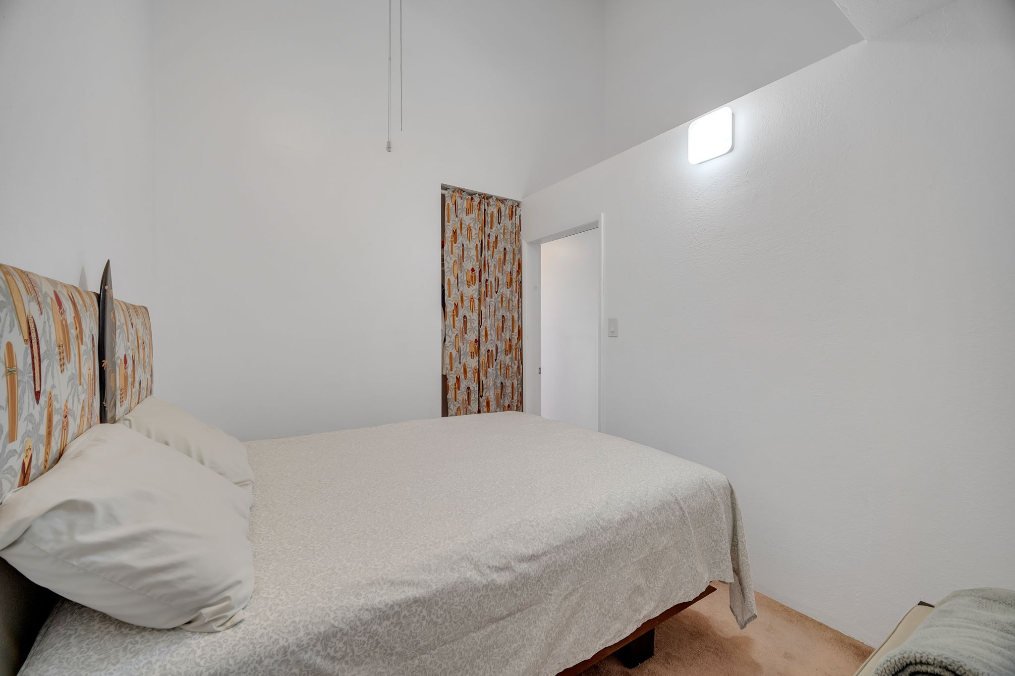 3411 Wilcox Road, Unit GV82 Lihue, HI 96766 - Photo 8 of 25