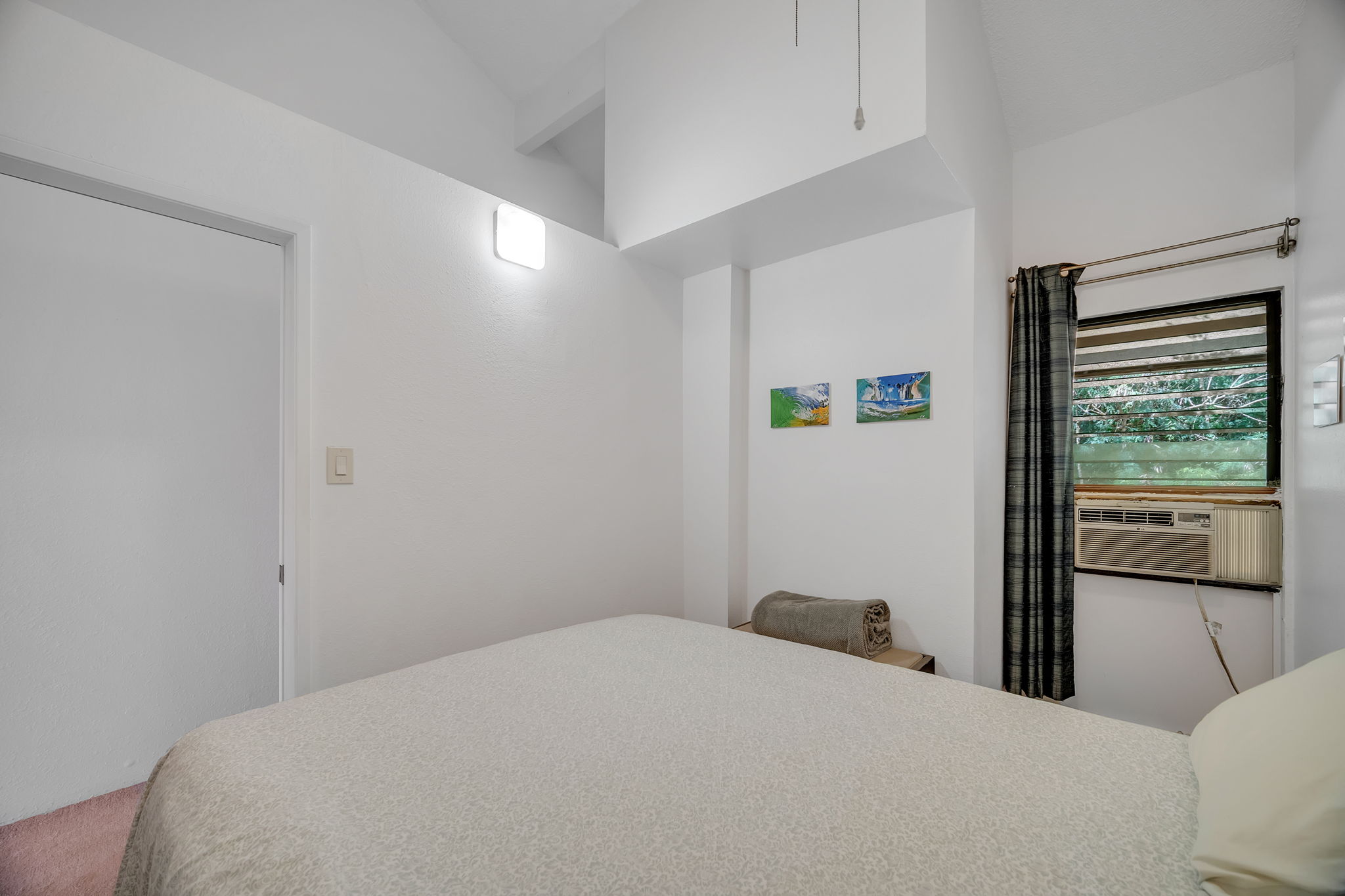 3411 Wilcox Road, Unit GV82 Lihue, HI 96766 - Photo 9 of 25