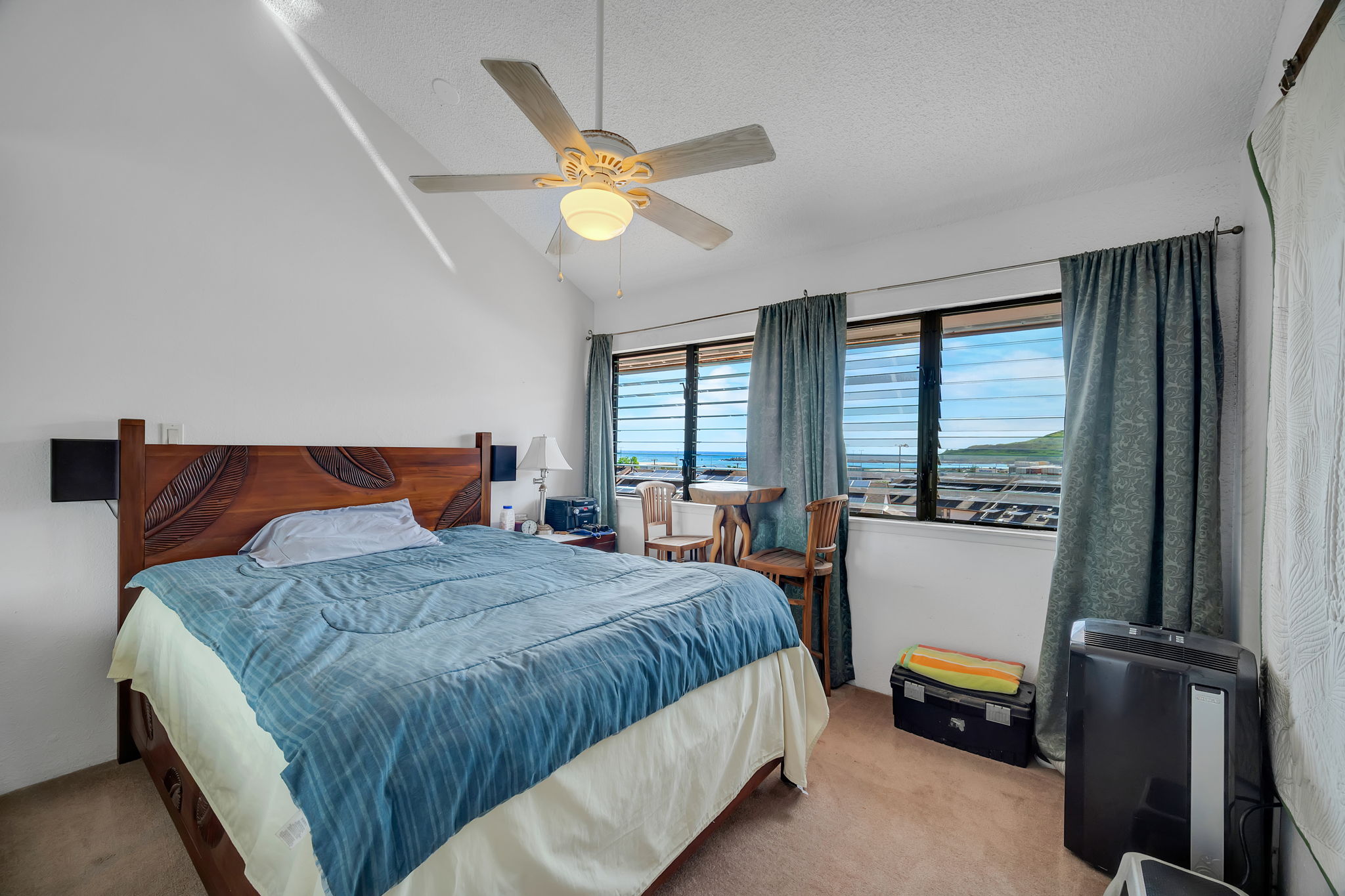 3411 Wilcox Road, Unit GV82 Lihue, HI 96766 - Photo 10 of 25