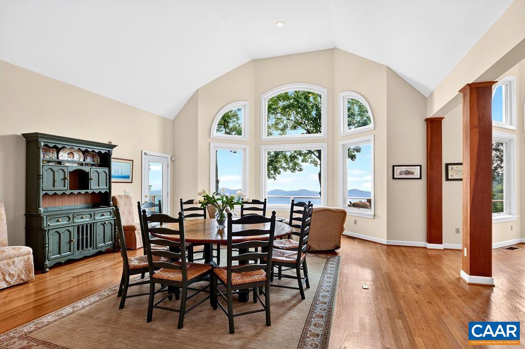 78 Timber Ridge Lane Roseland, VA 22967 - Photo 27 of 64 Gallery Image 27