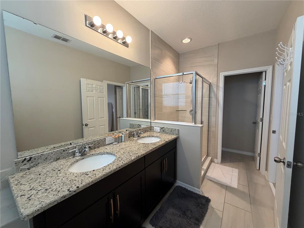 5686 Cypress Hill Road Winter Garden, FL 34787 - Photo 12 of 20