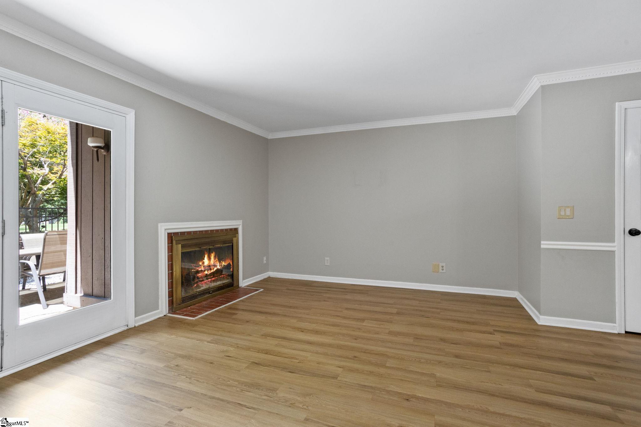 3106 Bethel Road, Unit 22 Simpsonville, SC 29681 - Photo 8 of 27