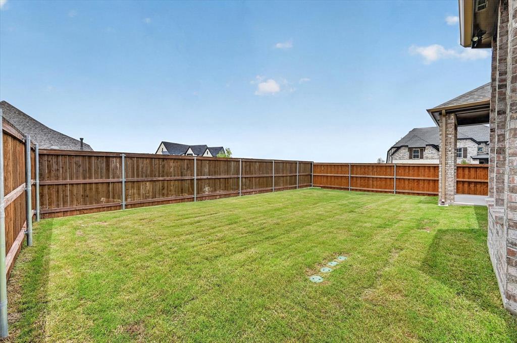 1139 Daphne Road Fate, TX 75087 - Photo 28 of 38