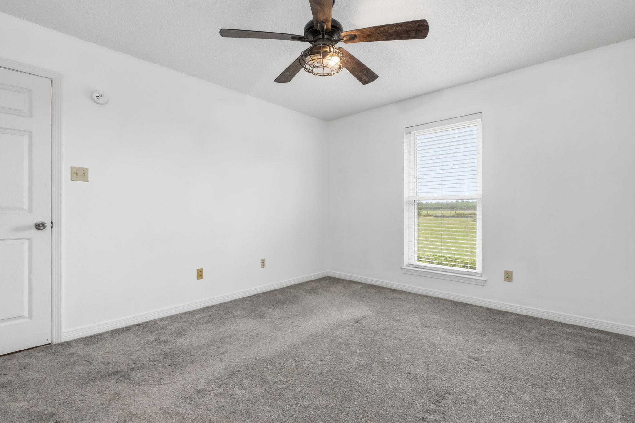 10670 Jeff Hamilton Road Mobile, AL 36695 - Photo 29 of 43 Other
