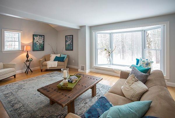 130 Blackstrap Road Falmouth, ME 04105 - Photo 14 of 30 Photo