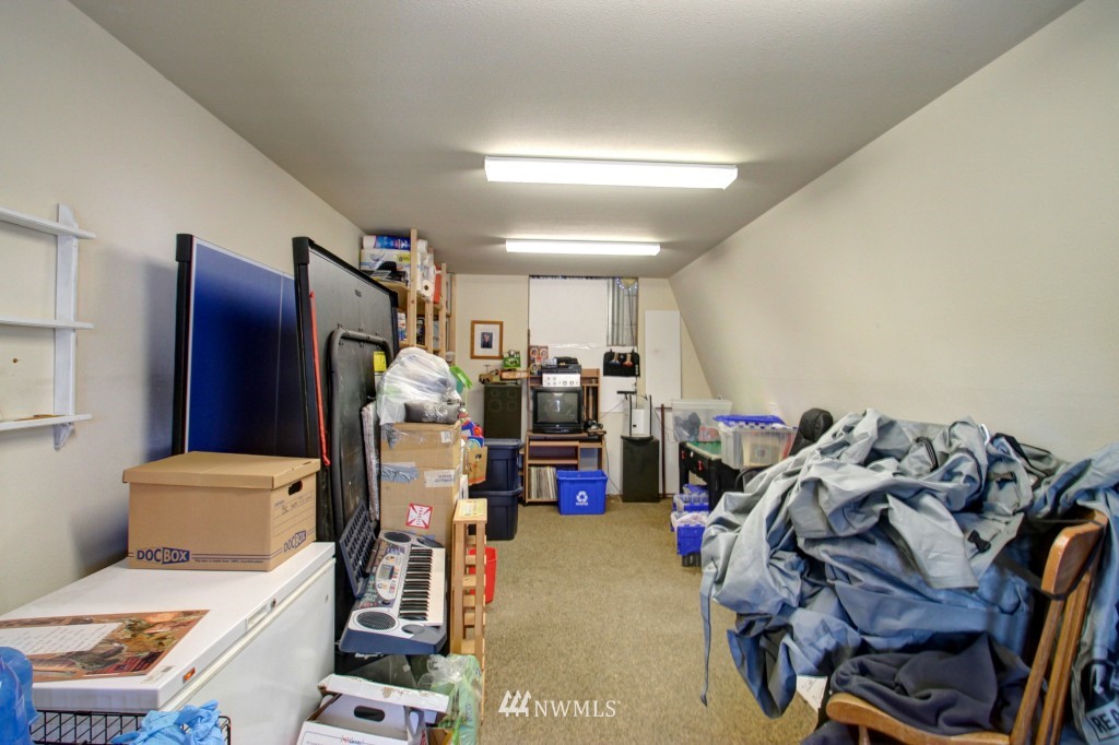 17551 Bennett Road Mount Vernon, WA 98273 - Photo 17 of 25