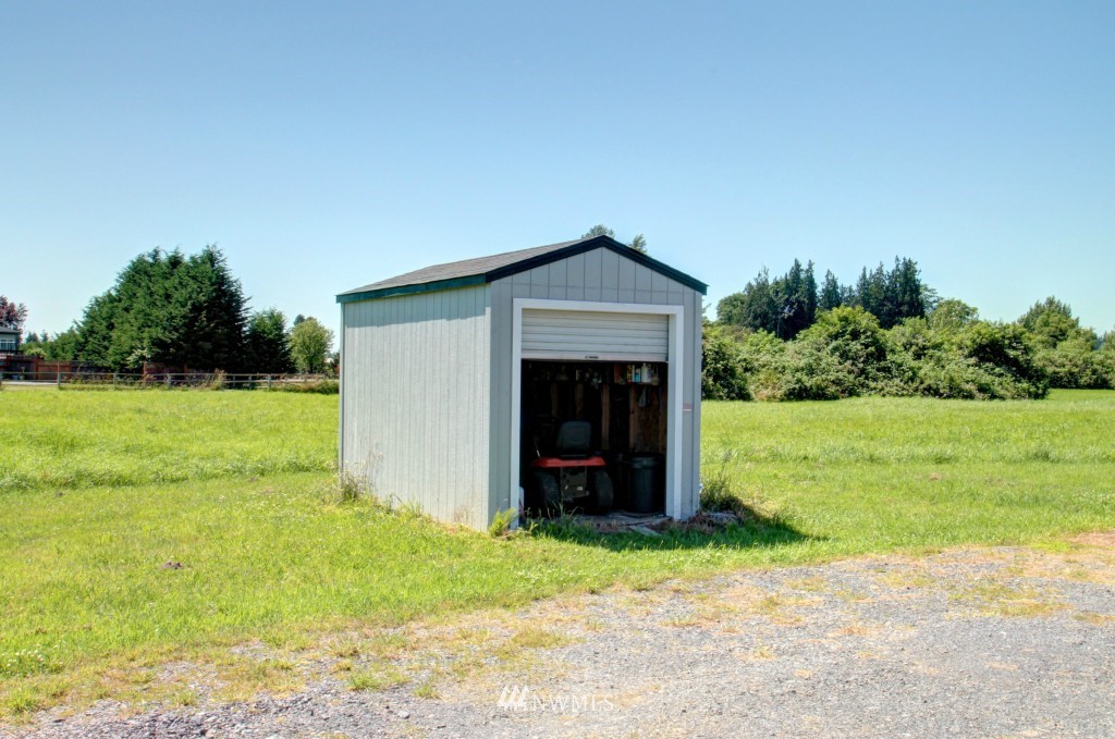 17551 Bennett Road Mount Vernon, WA 98273 - Photo 18 of 25