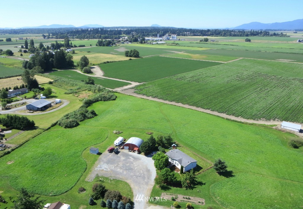 17551 Bennett Road Mount Vernon, WA 98273 - Photo 23 of 25