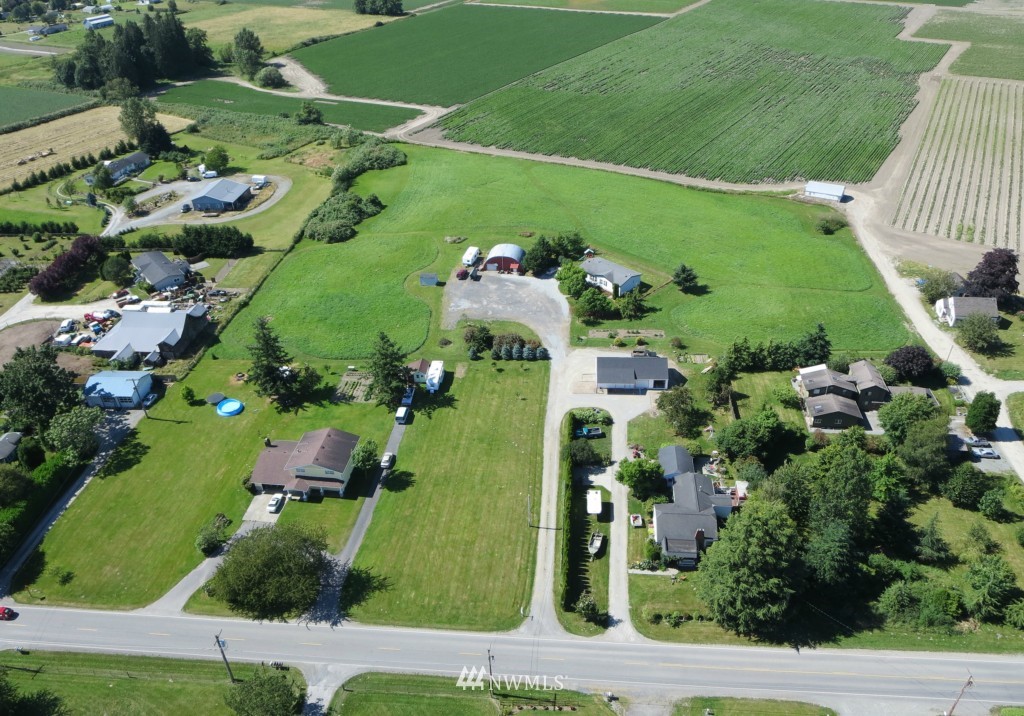 17551 Bennett Road Mount Vernon, WA 98273 - Photo 24 of 25