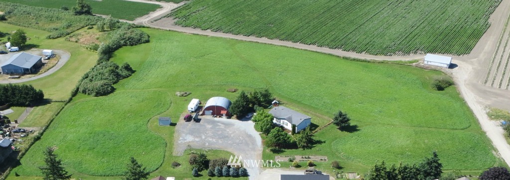 17551 Bennett Road Mount Vernon, WA 98273 - Photo 25 of 25