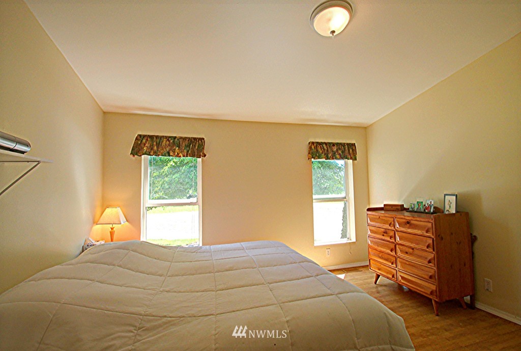 17551 Bennett Road Mount Vernon, WA 98273 - Photo 8 of 25