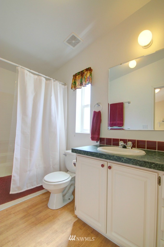 17551 Bennett Road Mount Vernon, WA 98273 - Photo 9 of 25