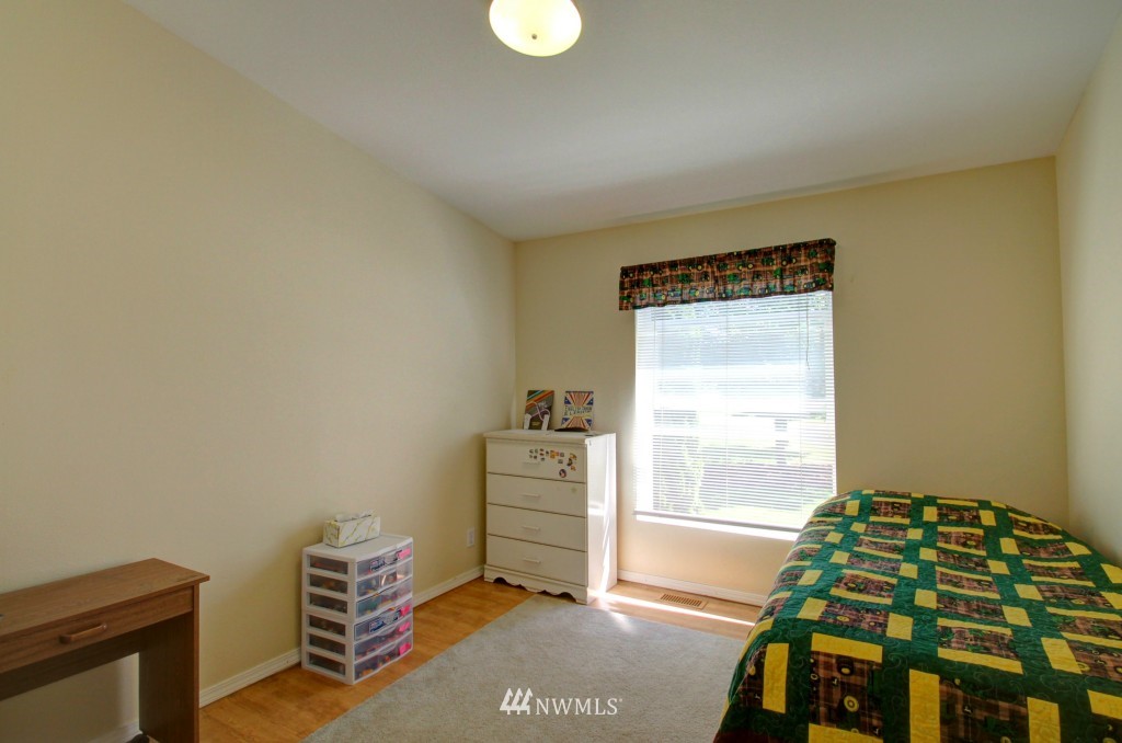17551 Bennett Road Mount Vernon, WA 98273 - Photo 10 of 25