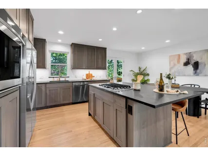 $920,000 | 110 Mohawk Drive, Boulder, CO 80303