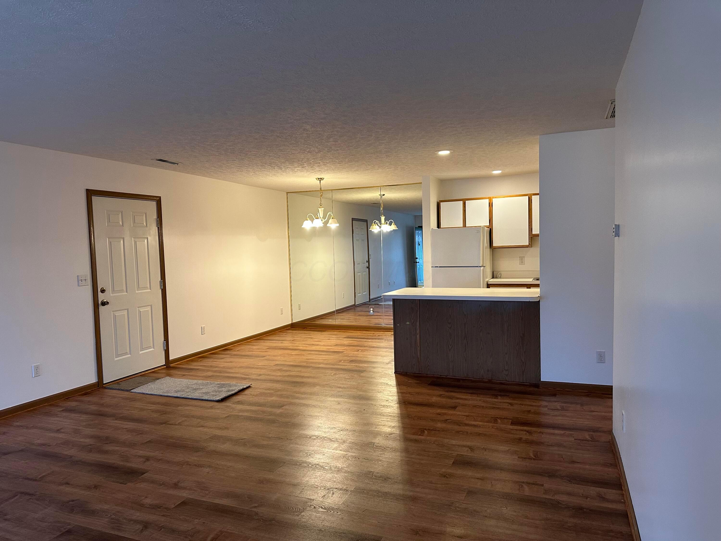 273 Goose Pond Road, Unit A Newark, OH 43055 - Photo 7 of 20 IMG_8745