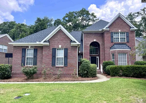 $675,000 | 126 Sundowne Place, Columbia, SC 29209