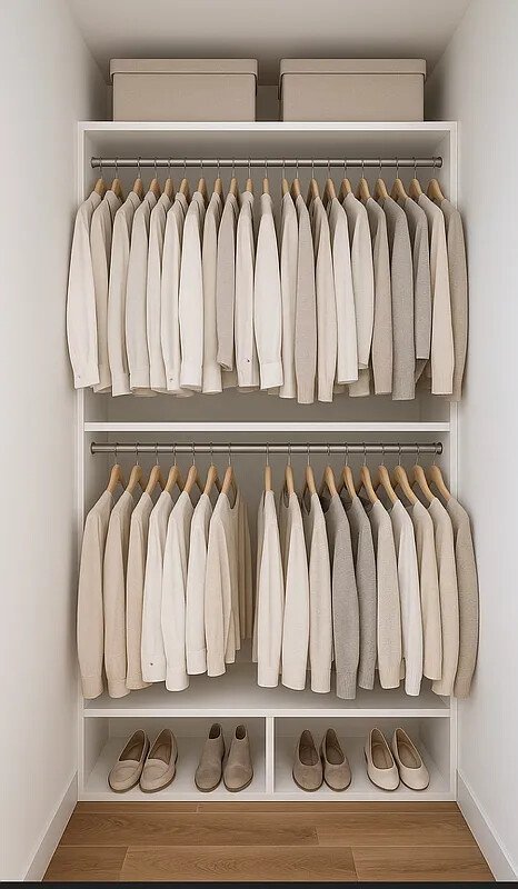 1019 Hancock Street, Unit 2R Brooklyn, NY 11221 - Photo 5 of 11