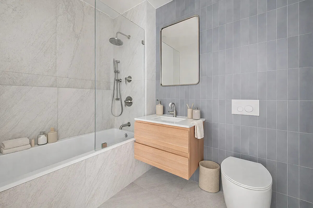 1019 Hancock Street, Unit 2R Brooklyn, NY 11221 - Photo 6 of 11