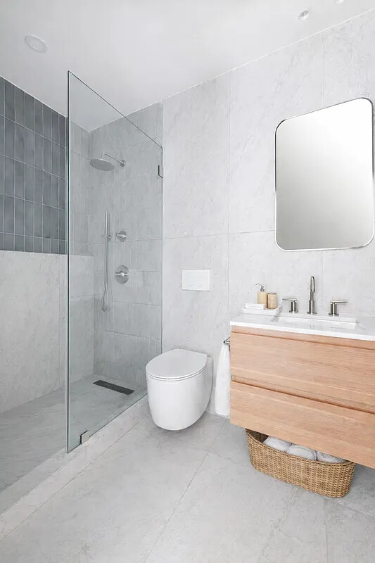 1019 Hancock Street, Unit 2R Brooklyn, NY 11221 - Photo 8 of 11