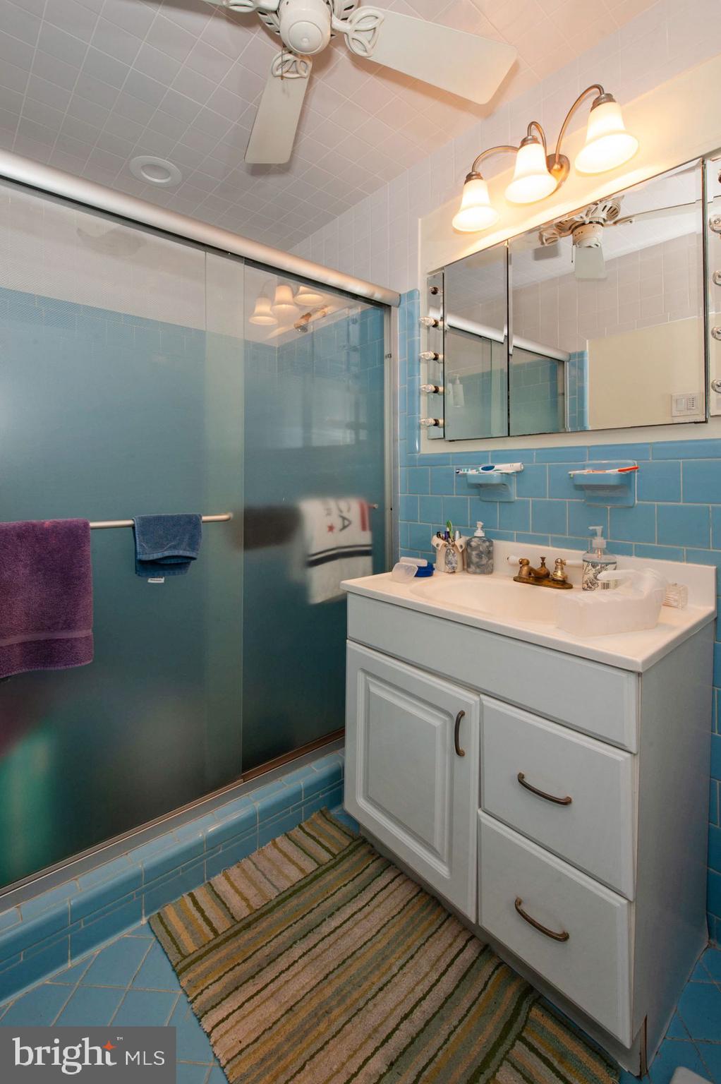 7507 Labyrinth Road Baltimore, MD 21208 - Photo 11 of 23