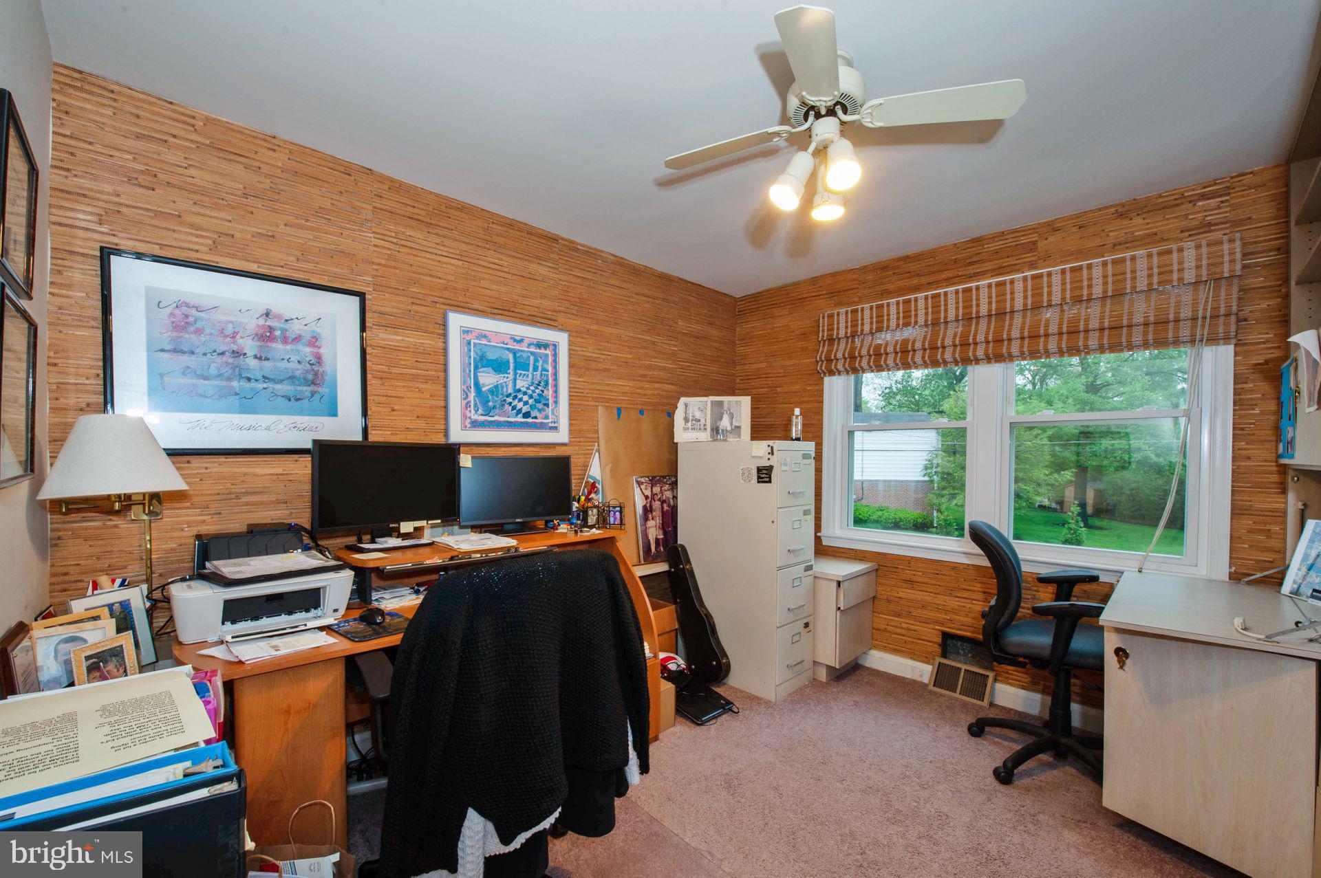 7507 Labyrinth Road Baltimore, MD 21208 - Photo 12 of 23