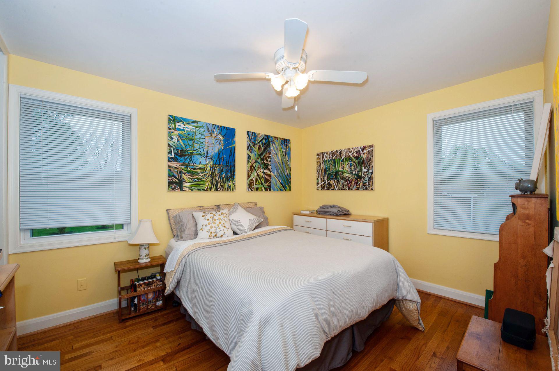 7507 Labyrinth Road Baltimore, MD 21208 - Photo 13 of 23