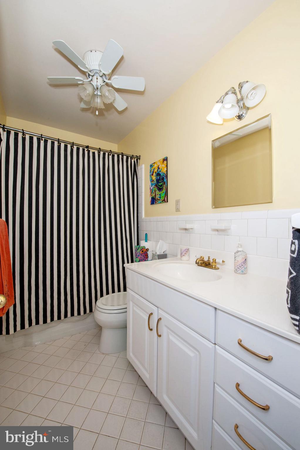 7507 Labyrinth Road Baltimore, MD 21208 - Photo 14 of 23