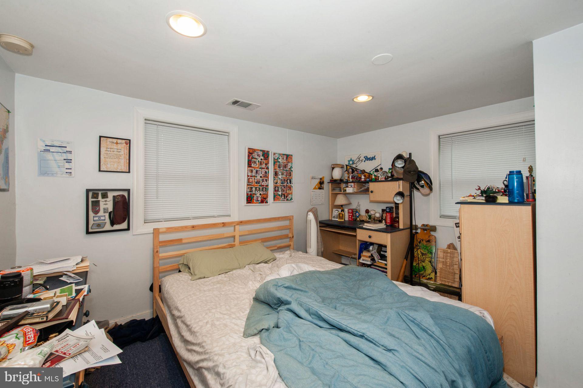 7507 Labyrinth Road Baltimore, MD 21208 - Photo 17 of 23