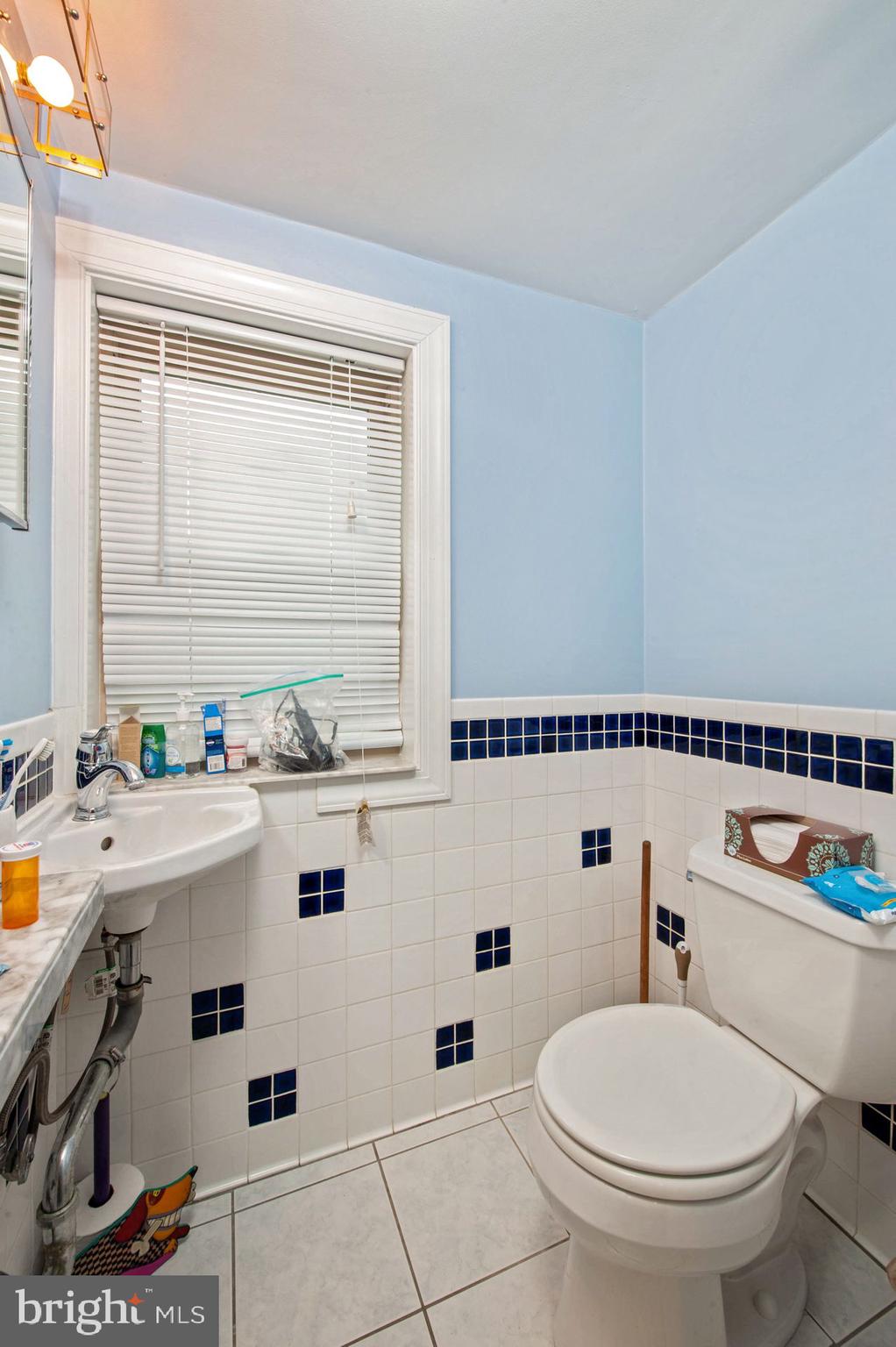 7507 Labyrinth Road Baltimore, MD 21208 - Photo 18 of 23