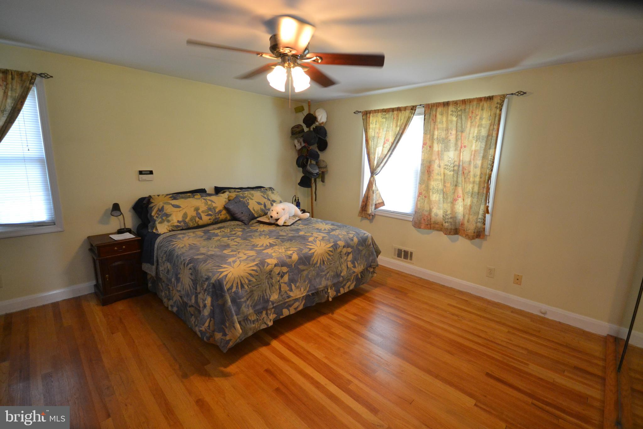 7507 Labyrinth Road Baltimore, MD 21208 - Photo 9 of 23
