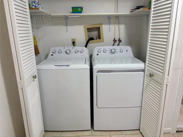 $279,000 | 608 Woodridge Drive, Fern Park, FL 32730