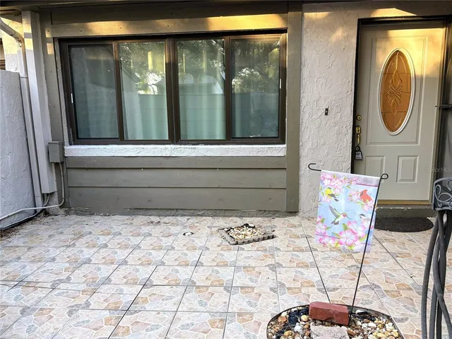 $279,000 | 608 Woodridge Drive, Fern Park, FL 32730