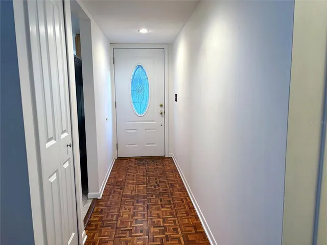 $279,000 | 608 Woodridge Drive, Fern Park, FL 32730