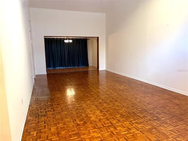 $279,000 | 608 Woodridge Drive, Fern Park, FL 32730