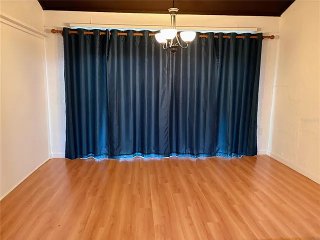 $279,000 | 608 Woodridge Drive, Fern Park, FL 32730