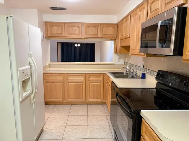 $279,000 | 608 Woodridge Drive, Fern Park, FL 32730