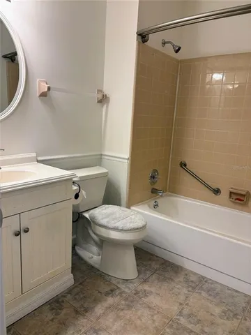 $279,000 | 608 Woodridge Drive, Fern Park, FL 32730