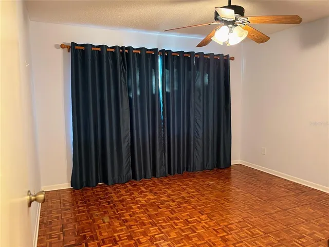 $279,000 | 608 Woodridge Drive, Fern Park, FL 32730