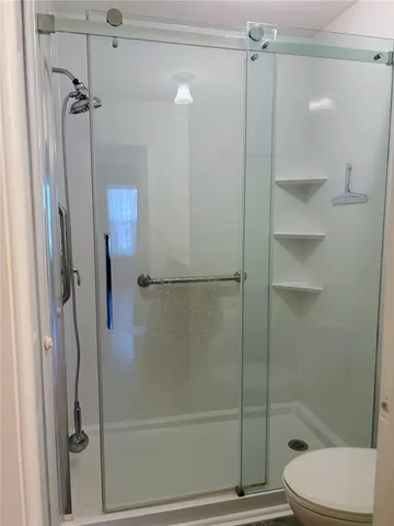 $279,000 | 608 Woodridge Drive, Fern Park, FL 32730