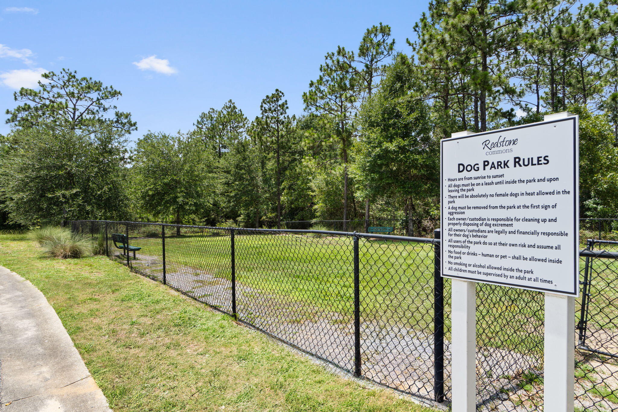 932 Merganser Way Crestview, FL 32539 - Photo 47 of 49 49-web-or-mls-FinalAmenity-1