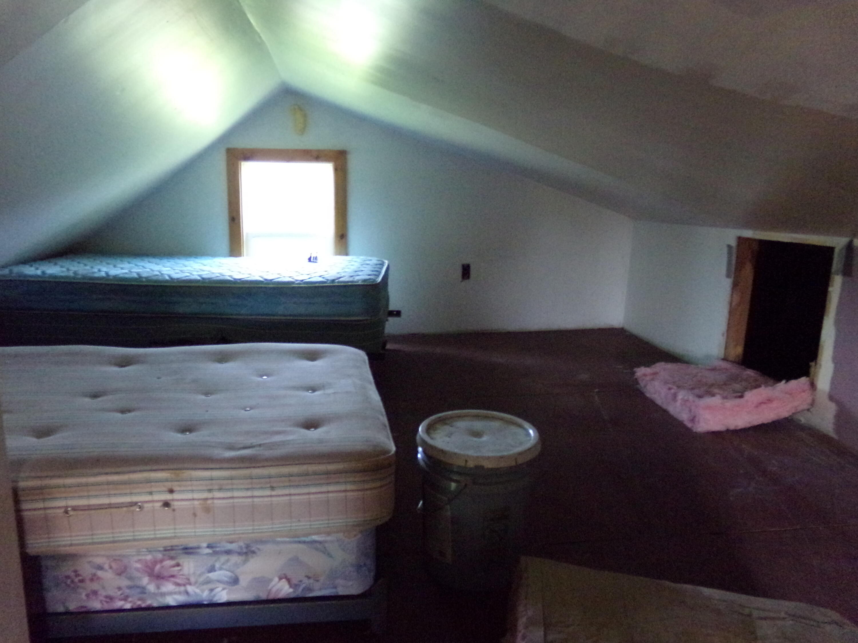 1841 State Road Mapleton, ME 04757 - Photo 29 of 31 100_0131