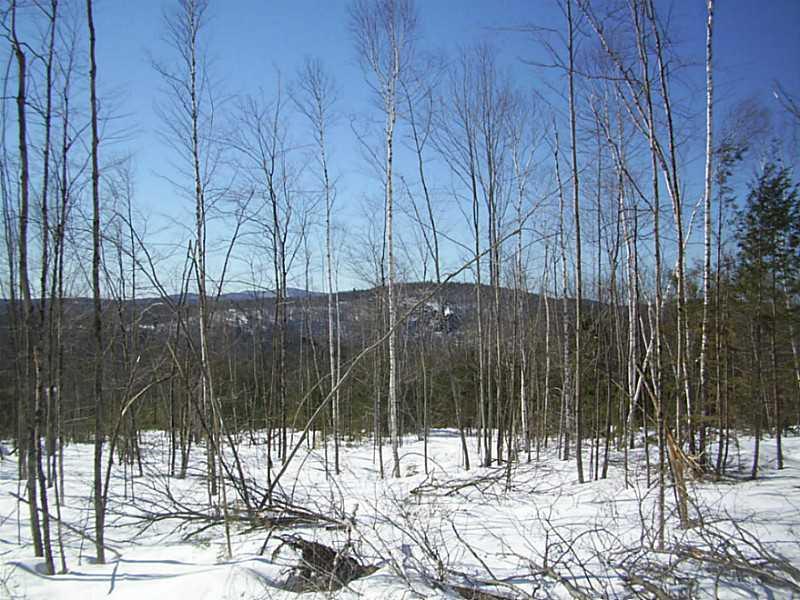 0 Sumner Road Route, Unit 140 Hartford, ME 04220 - Photo 1 of 4 Land/Lot.