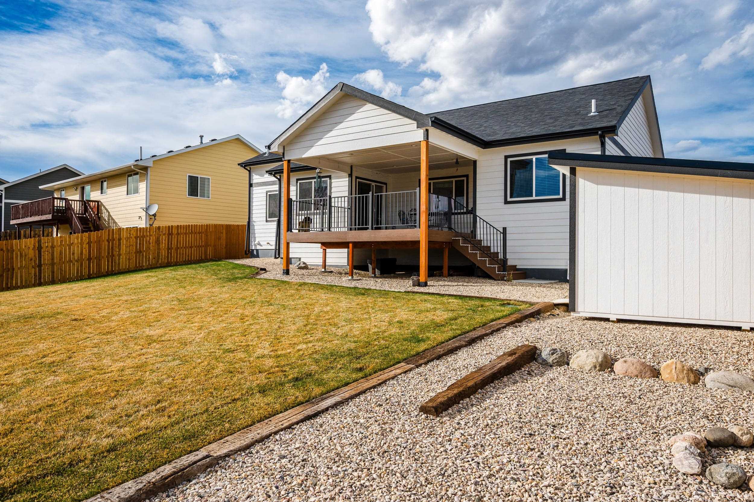 313 Rendezvous Street Buffalo, WY 82834 - Photo 37 of 49