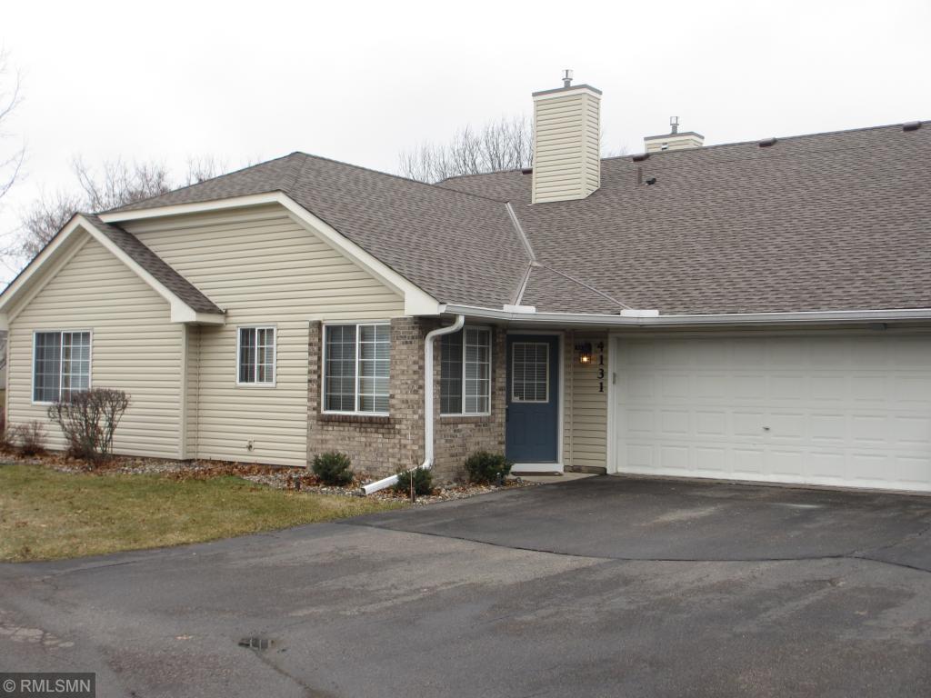 4131 Beaver Dam Road Eagan, MN 55122 - Photo 1 of 1
