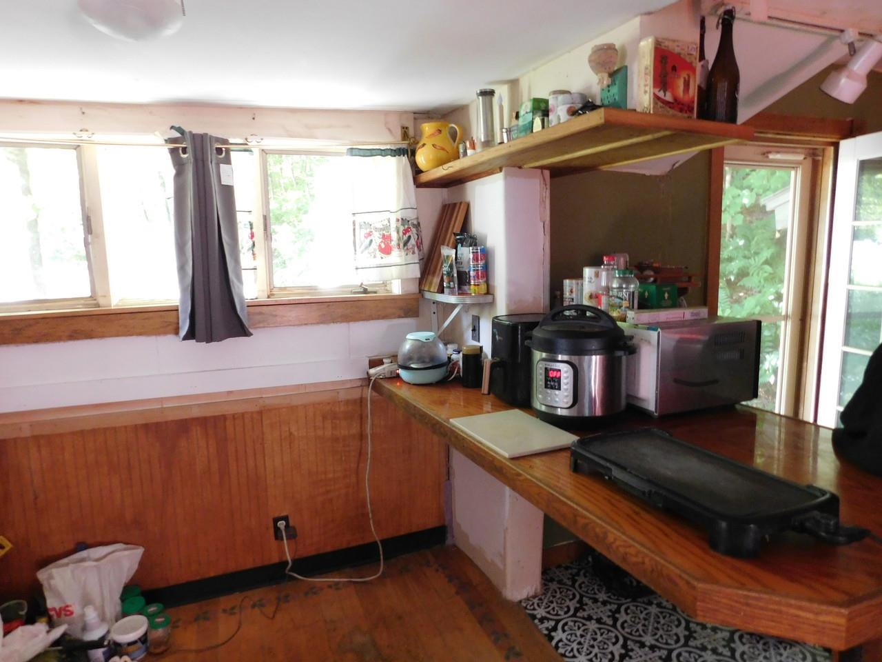9562 Main Road Huntington, VT 05462 - Photo 10 of 25