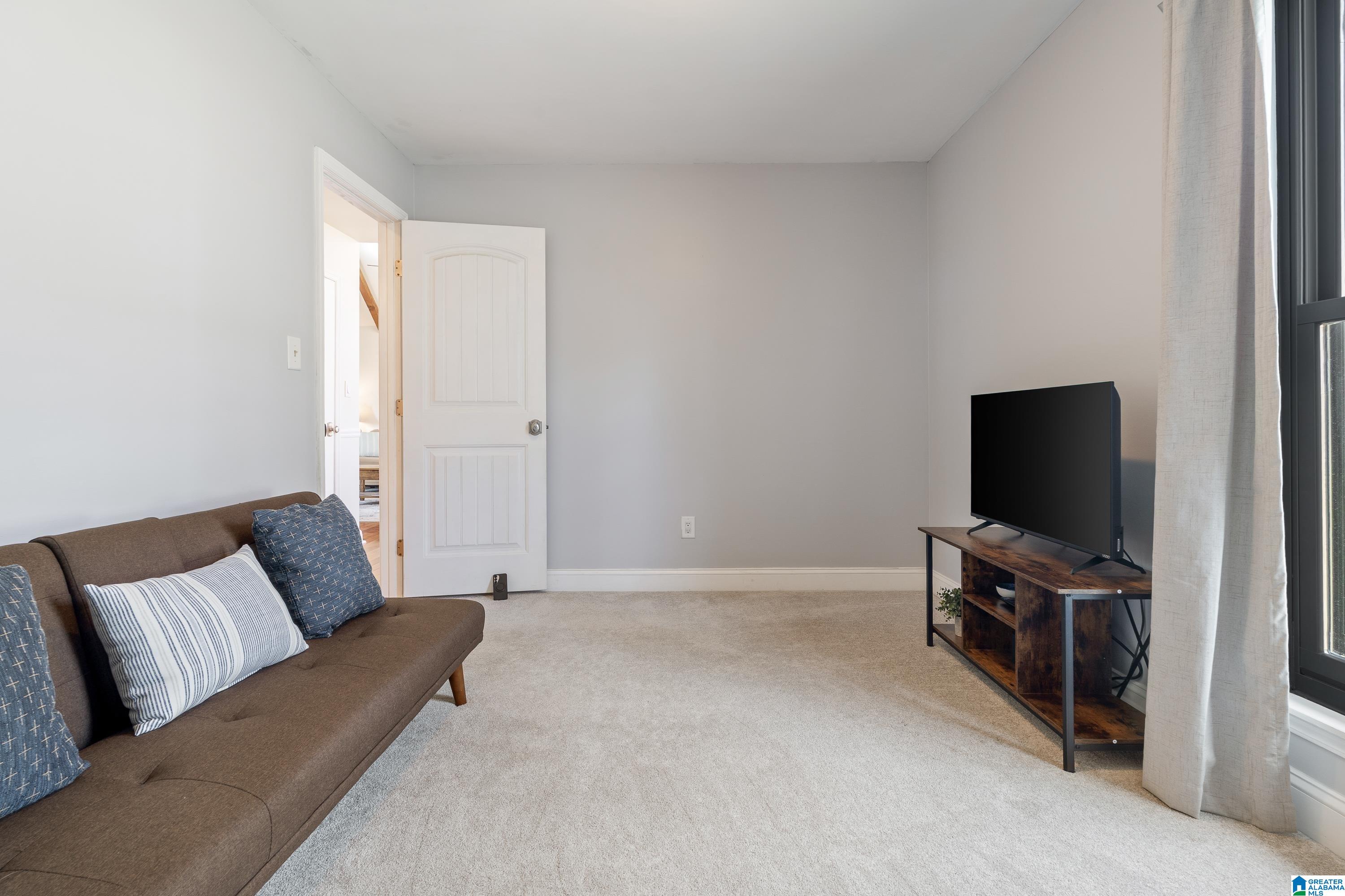 4317 Palisades Road Birmingham, AL 35210 - Photo 25 of 36