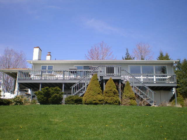 243 Prospect Hill Road Horseheads, NY 14845 - Photo 1 of 1 Gallery Image 1