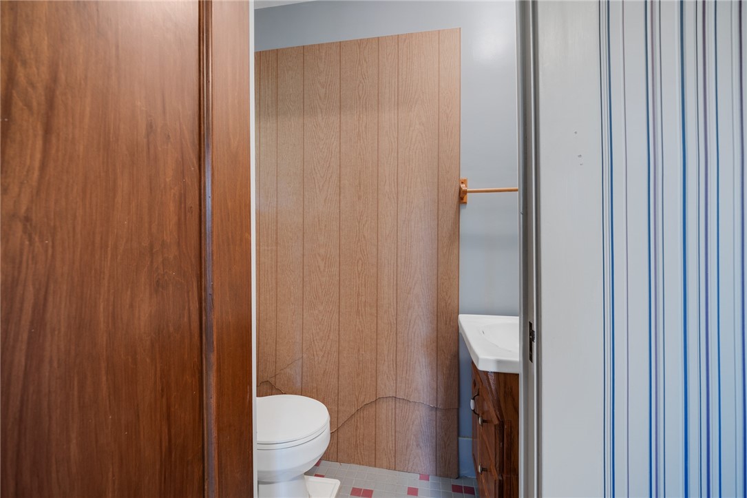 156 Windemere Road Rochester, NY 14610 - Photo 34 of 49 Gallery Image 34