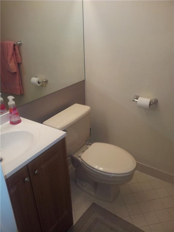 6584 Via Regina Boca Raton, FL 33433 - Photo 17 of 19 Photo 17